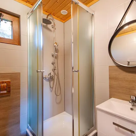 Morski Azyl Jarosławiec