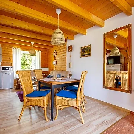 Morski Azyl