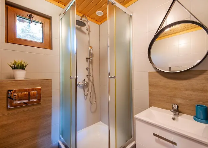 Morski Azyl Jarosławiec